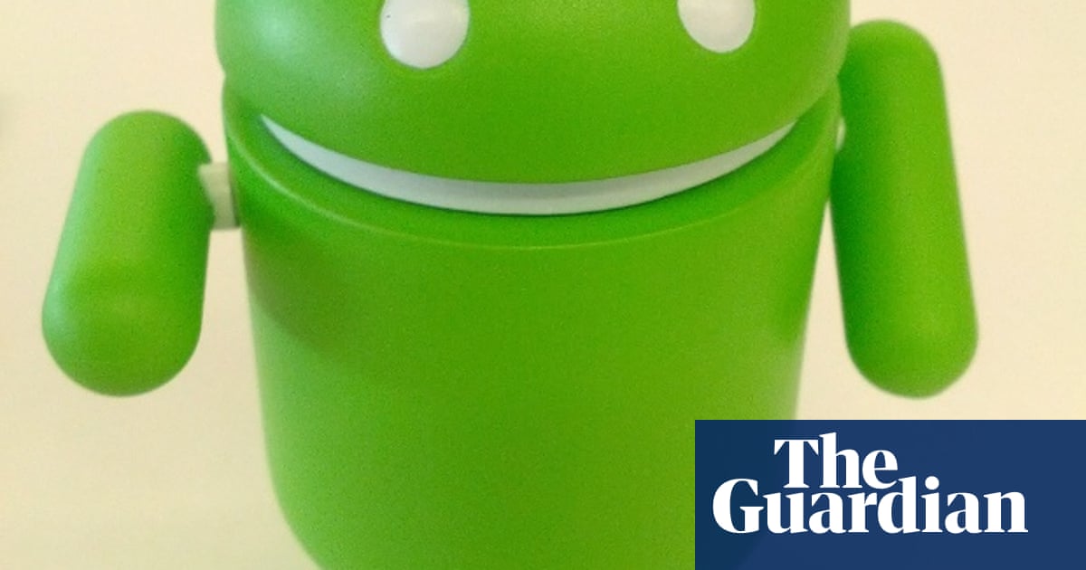 Best antivirus for android tablet 2017