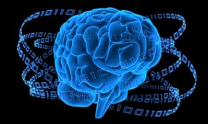 book mathematische modelle in der