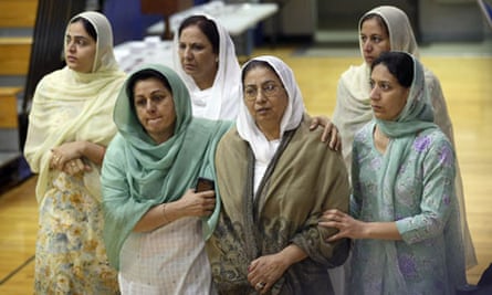 gaz and charlotte dating 2013