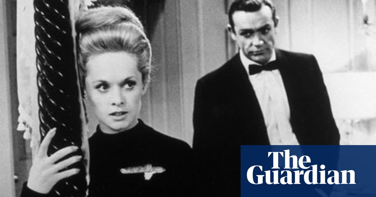 Get My Favourite Hitchcock Marnie Film The Guardian For Android Wallpaper My Favourite Hitchcock Marnie Film The Guardian For Android