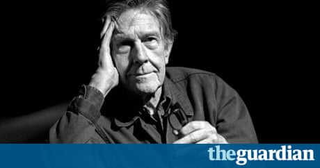 String quartet pdf free String quartet pdf free