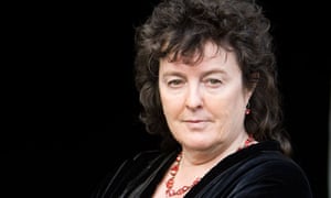 Valentine ann duffy carol Book Club with Carol Ann Duffy | Books | The Guardian