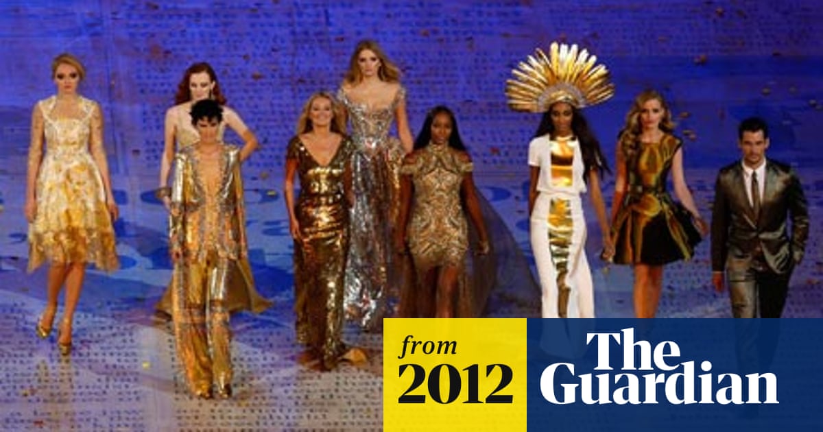 david bowie among uk stars who turned down olympic closing show david bowie the guardian david bowie among uk stars who turned down olympic closing show david bowie the guardian
