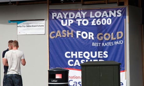 cash advance online for people on fixed income