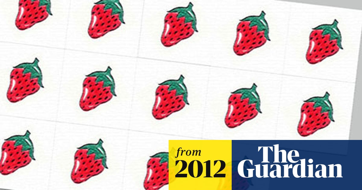 Lsd Could Help Alcoholics Stop Drinking Aa Founder Believed Drugs The Guardian Lsd Could Help Alcoholics Stop Drinking Aa Founder Believed Drugs The Guardian