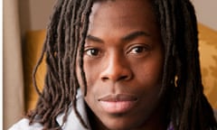 ade adepitan