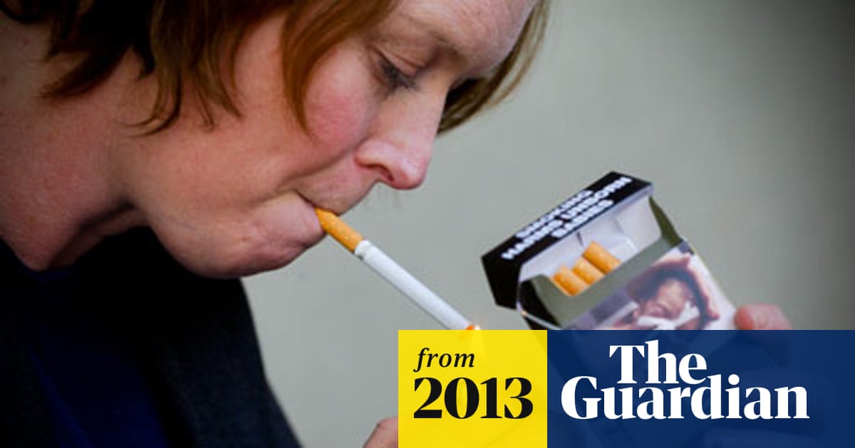 e cigarette health E-Cigarettes: Decoding What's Behind The Vapor