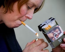 what is in cigarettes list My personal cig tier list : r/Cigarettes what is in cigarettes list My personal cig tier list : r/Cigarettes