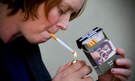 bortus 500 cigarettes Five. Hundred. Cigarettes. The “500 cigarettes” meme originates from The Orville, specifically Season 2, Episode 11 (“Lasting Impressions,” 2019). In the episode, the alien characters Bortus and Klyden discover human cigarettes from bortus 500 cigarettes Five. Hundred. Cigarettes. The “500 cigarettes” meme originates from The Orville, specifically Season 2, Episode 11 (“Lasting Impressions,” 2019). In the episode, the alien characters Bortus and Klyden discover human cigarettes from