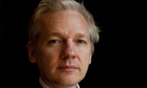 Julian Assange: from Stockholm to Knightsbridge - and then  Julian Assange: from Stockholm to Knightsbridge - and then