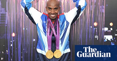 The business week in pictures | Business | The Guardian