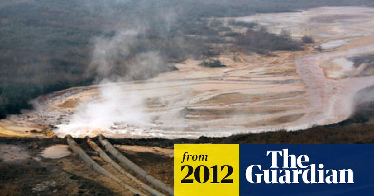 amp.theguardian.com