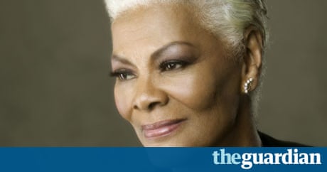 Dionne Warwick Walk On By Dionne Warwick Walk On By