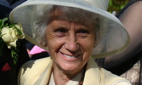 Drug addict who killed pensioner jailed for 28 years | Crime | The Guardian