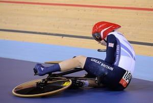 cycling track olympics london tom jenkins hindes checked