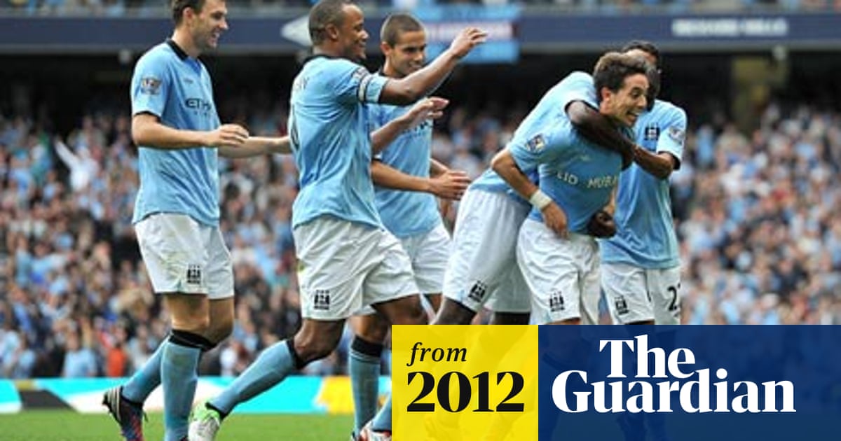 Top Footballers Wages Rise 1 500 In 20 Years Money The Guardian