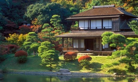 The Garden Of Evening Mists By Tan Twan Eng Review Books The