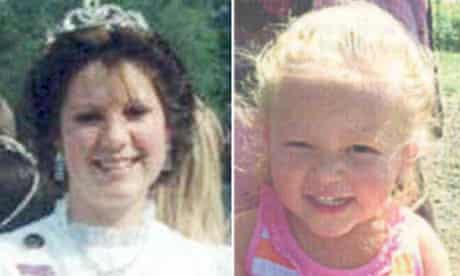 Police failings over Christine Chambers murder case