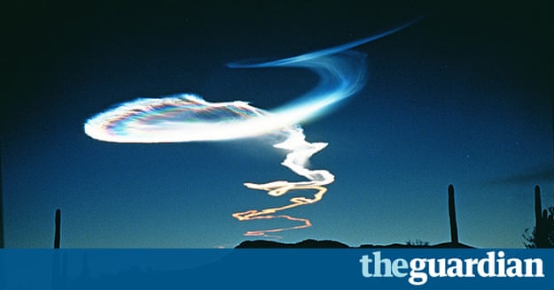 auto format cloud 9 in Unusual pictures The Science clouds Guardian auto format cloud 9 in Unusual pictures The Science clouds Guardian