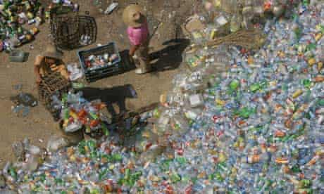 China S Rural Migrants Deserve More Respect From The City Dwellers