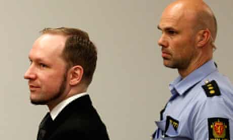 breivik guilty verdict
