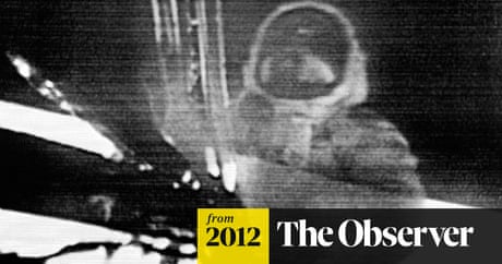 Download Zitat neil armstrong For Android Zitat Neil Armstrong