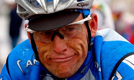 lance-armstrong-doping-whistleblowers