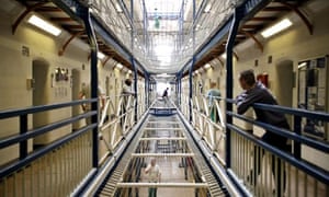 Wandsworth prison jobs Wandsworth prison jobs