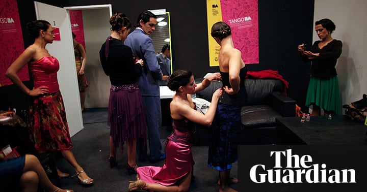 online dating site tango online dating site tango