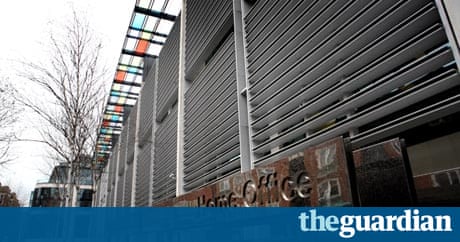 Atos jobs Atos jobs