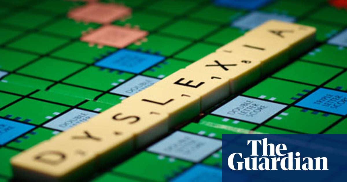 The Advantages Of Dyslexia And Why E >> Jobseekers With Dyslexia Challenges And Solutions Guardian The Advantages Of Dyslexia And Why E >> Jobseekers With Dyslexia Challenges And Solutions Guardian