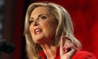 Ann Romney