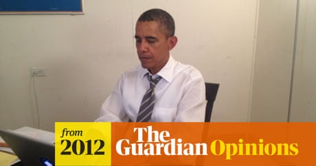 Reddit Wants Free Speech As Long As It Agrees With The Speaker