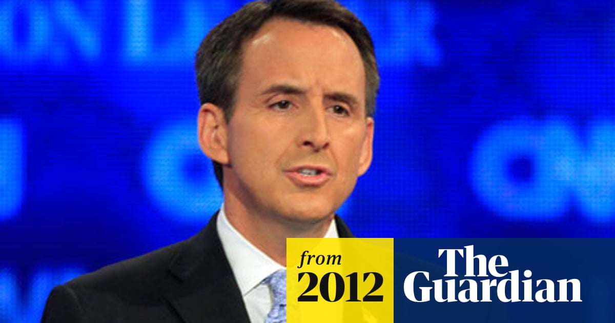 Pawlenty Dogged By Telecom Scandal Over Payments Made During 2001 Race Tim Pawlenty The Guardian List Of 2022 Tim Pawlenty Donors