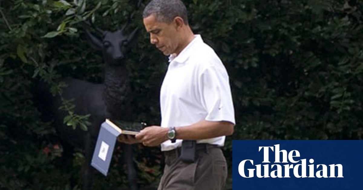 What Is Reddit And Why Does Obama Care Technology The Guardian
