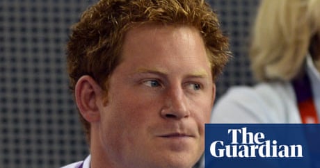 Naked Truth Tefl The Guardian