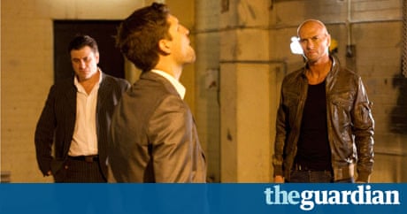 Watch Interview With A Hitman Online Full Movie Watch Interview With A Hitman Online Full Movie