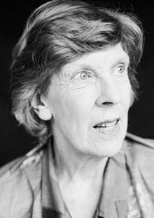 letter reconciliation love World news friend The reveal Foot letters love Philippa Murdoch Guardian Iris for close letter reconciliation love World news friend The reveal Foot letters love Philippa Murdoch Guardian Iris for close