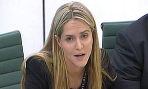 MP Louise Mensch resigns to move family to New York | Politics | The Guardian