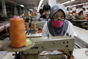 dating huntsville al