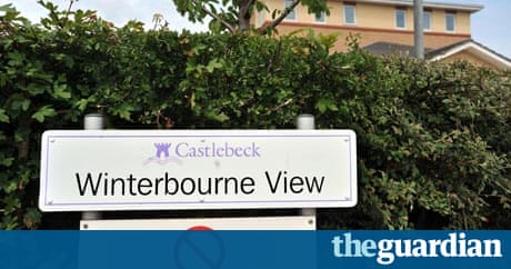 winterbourne two reports on serious failures to protect individuals from abuse Cqc report on winterbourne view confirms its owners failed to protect people from abuse cqc report on winterbourne view confirms its owners failed to protect people from abuse published: 18 july 2011 service cqc's internal report will feed into a serious case review being led by an. winterbourne two reports on serious failures to protect individuals from abuse Cqc report on winterbourne view confirms its owners failed to protect people from abuse cqc report on winterbourne view confirms its owners failed to protect people from abuse published: 18 july 2011 service cqc's internal report will feed into a serious case review being led by an.