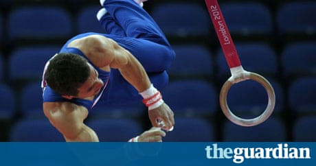 advantage or disadvantage of olympics games advantage or disadvantage of olympics games