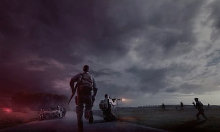 Dayz Hits 1m Downloads One Year Before Launch Games The Guardian - dayz like games on roblox