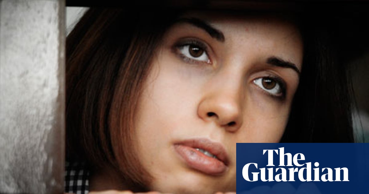 Pussy Riot s Nadezhda Tolokonnikova Why I Have Gone On Hunger Strike pussy-riot-s-nadezhda-tolokonnikova-why-i-have-gone-on-hunger-strike