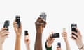 should mobile phones be banned in school argumentative essay