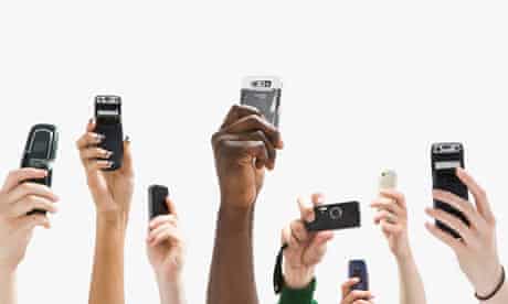 Mobile Phones In The Classroom Teachers Share Their Tips Teacher Network The Guardian Mobile Phones In The Classroom Teachers Share Their Tips Teacher Network The Guardian