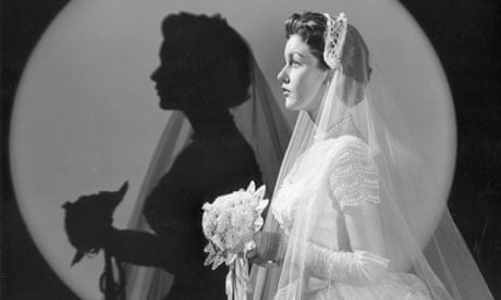 1960s bride divorce law reform