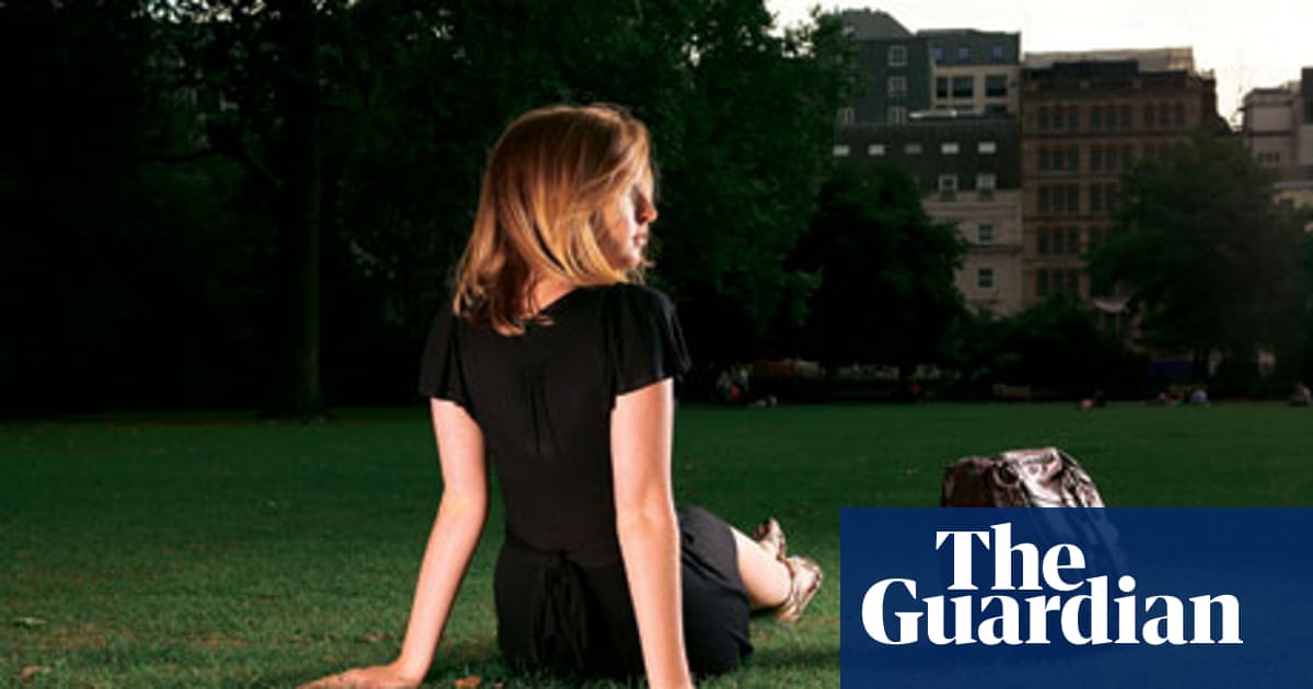 Do Britons Feel Rich Or Poor Consumer Affairs The Guardian Do Britons Feel Rich Or Poor Consumer Affairs The Guardian