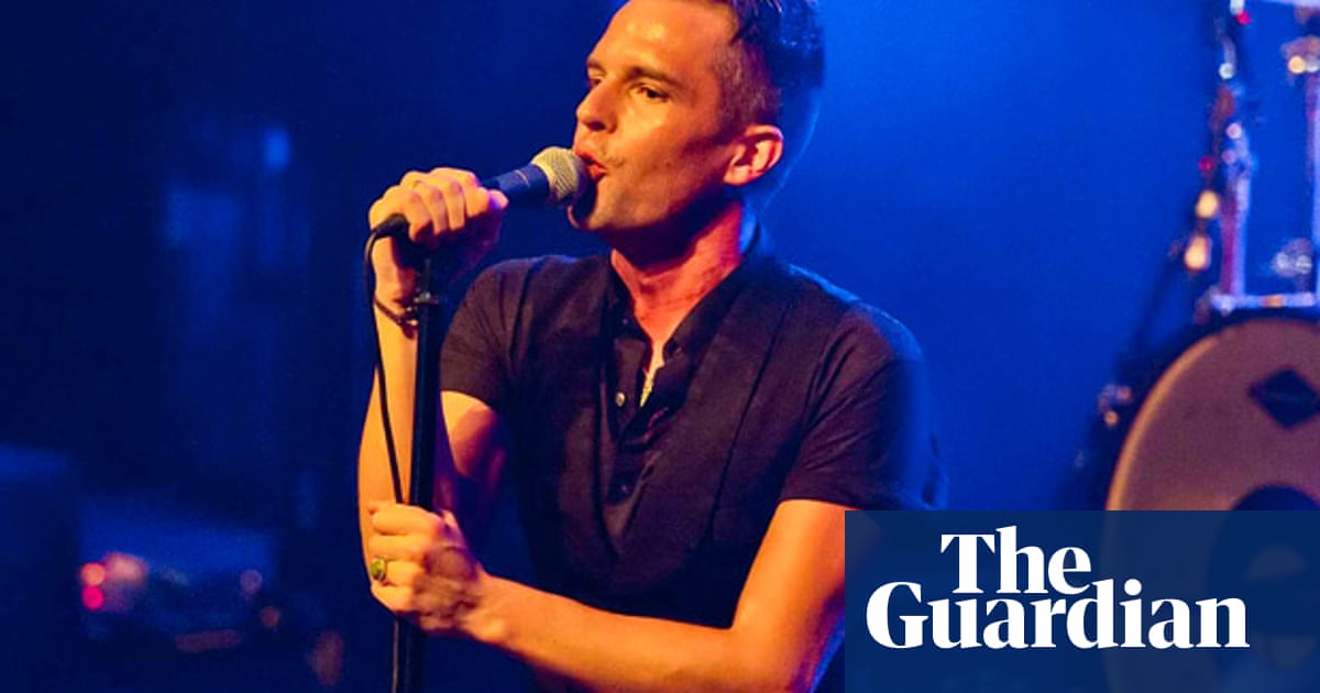 What Are The Weirdest Lyrics Of All Time Music The Guardian
