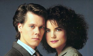 Six Degrees Of Kevin Bacon Scientists Expose The Seedy Underbelly Six Degrees Of Kevin Bacon Scientists Expose The Seedy Underbelly